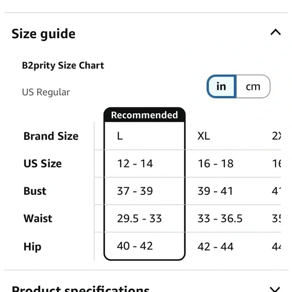 NWT Rust Halter Ruched Crossover One-Piece Swimsuit - XL - Picture 8 of 10